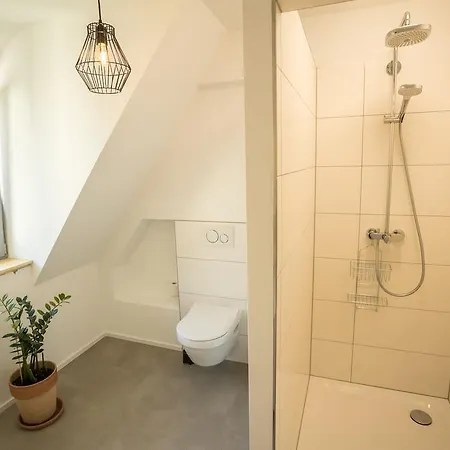 Teigenheim Apartment Ruedesheim am Rhein Room photo